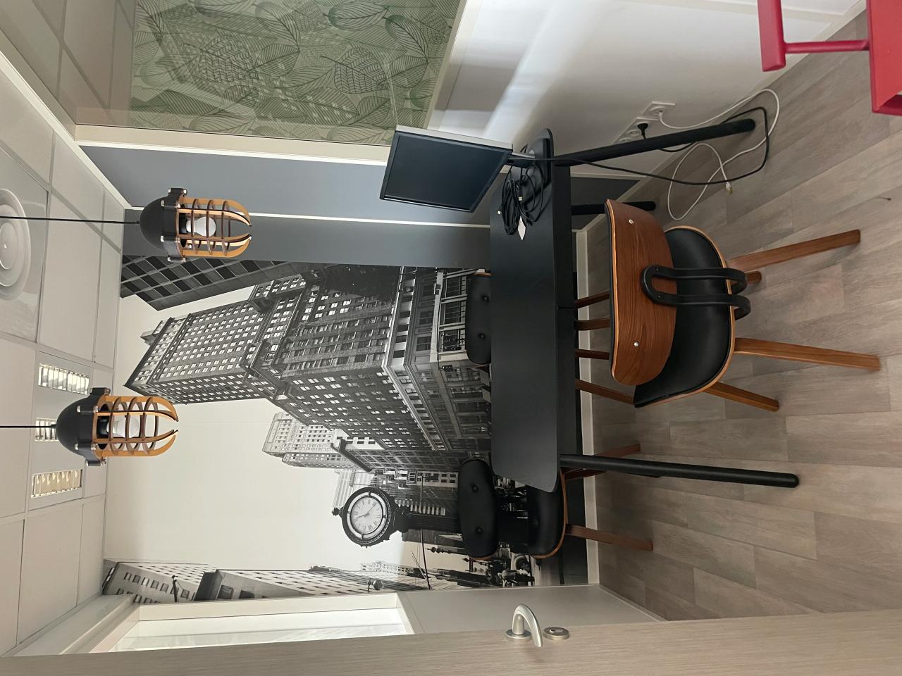 Location bureau Montpellier Hérault OLBUR2313967 14