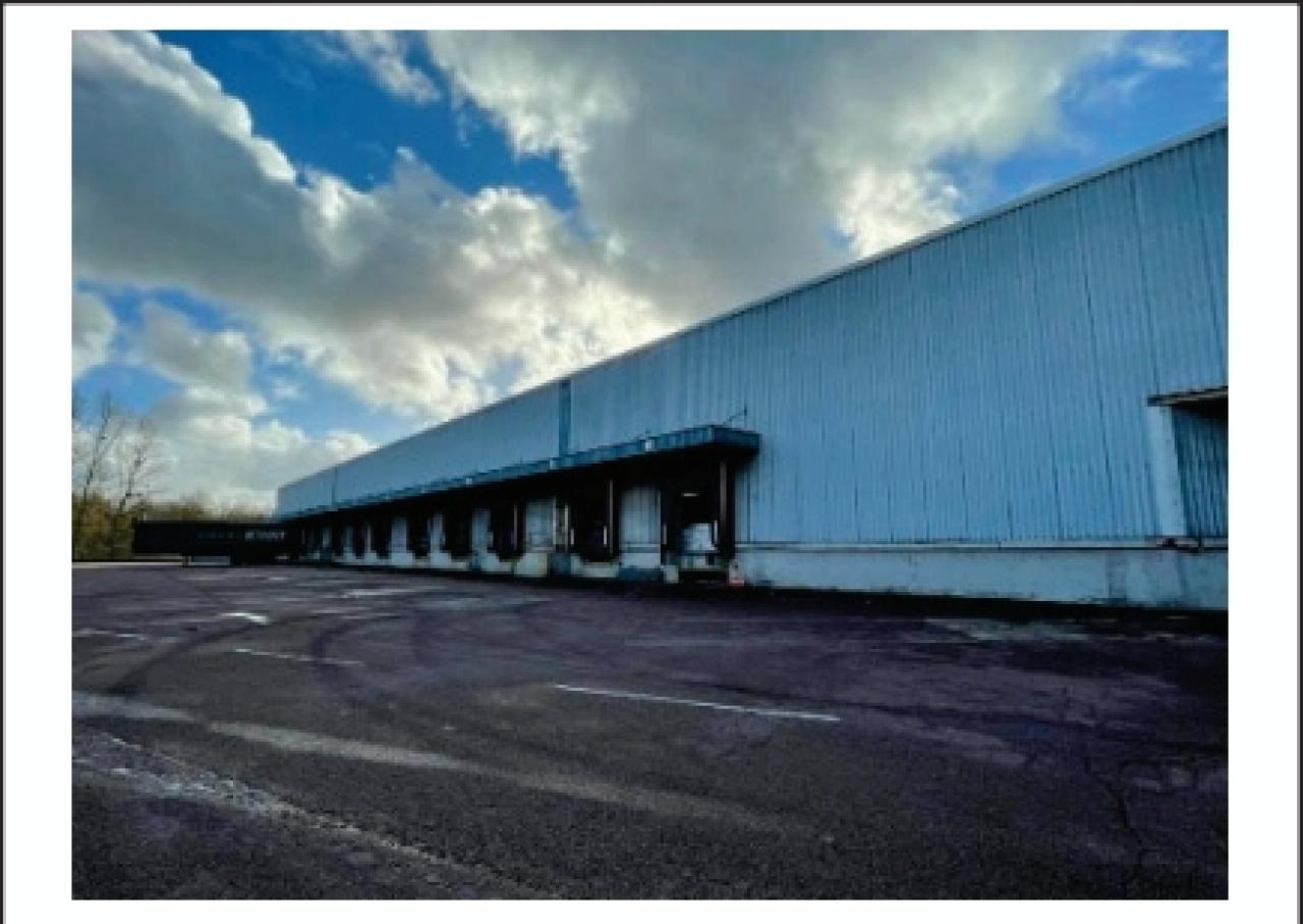Vente entrepôt classe c Lunery Cher OVLOG2424523 6