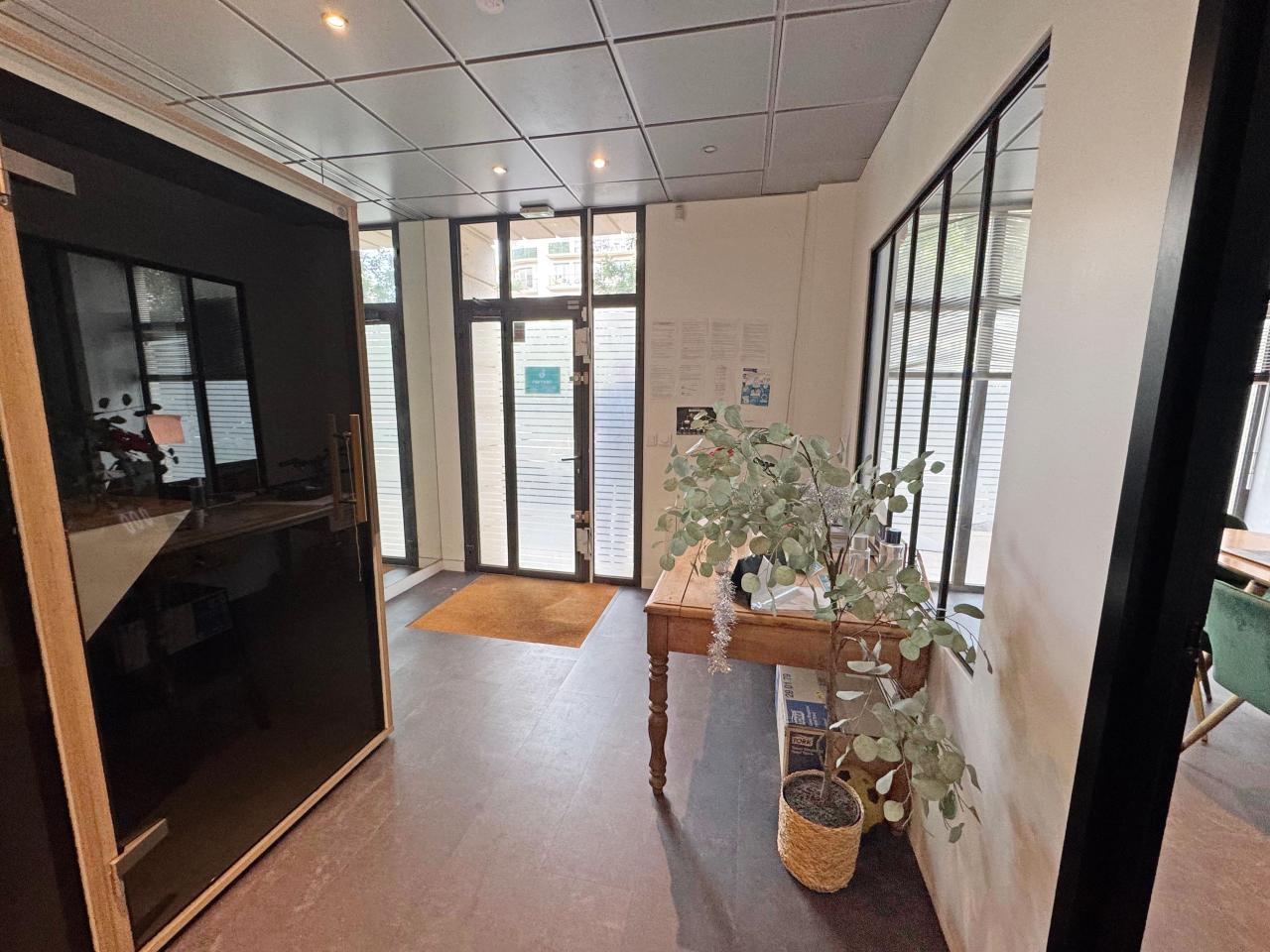 Vente bureau Paris OVBUR2535453 4