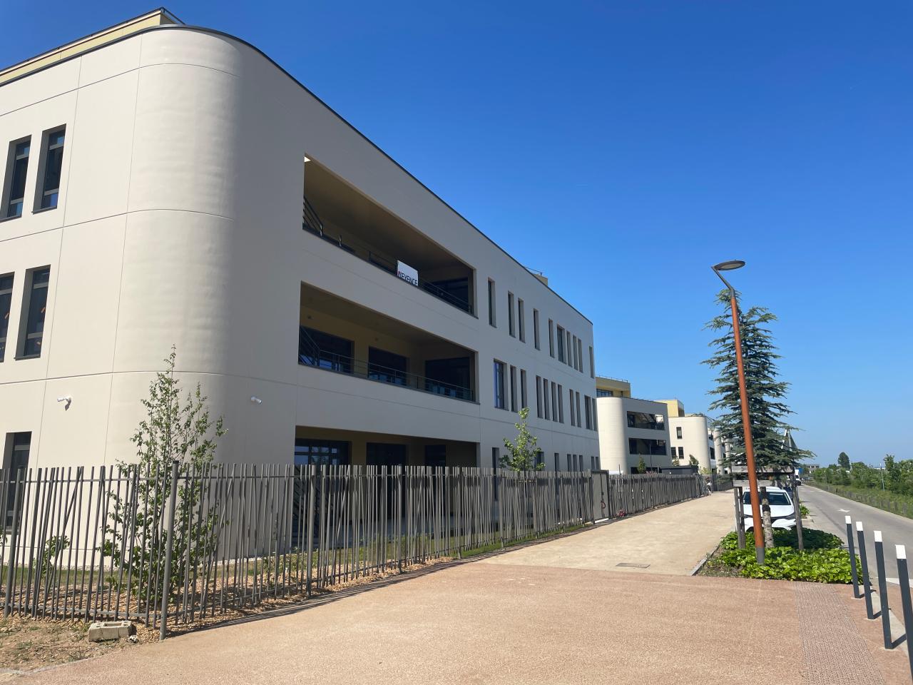 Location bureau Genas Rhône OLBUR2531614 7