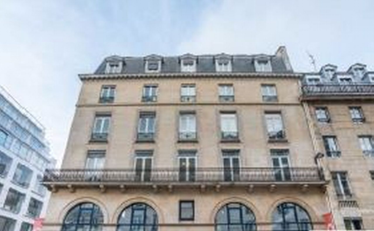 Location coworking Paris OLBUR2100967 1