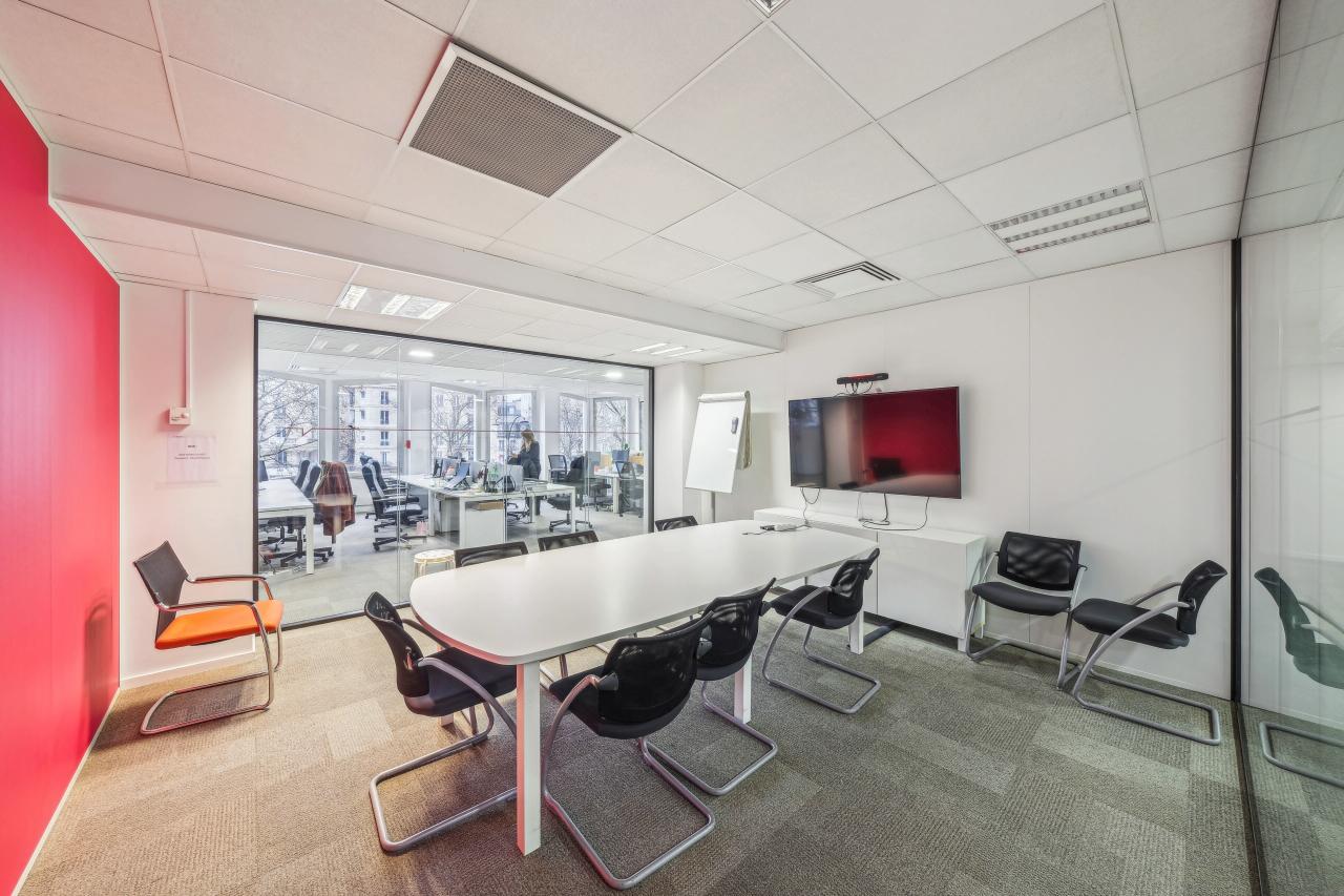Location bureau Paris OLBUR2425578 11