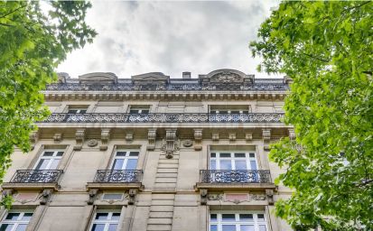 Location bureau Paris OLBUR2643695