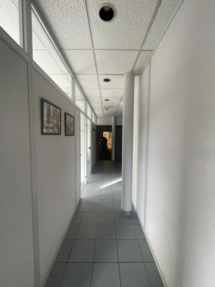 Vente local d'activité Marcq-en-Baroeul Nord OVACT2639526 6