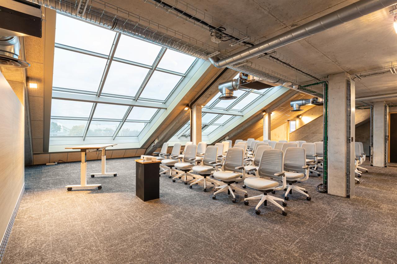 Location bureau Bordeaux Gironde OLBUR2531466 17