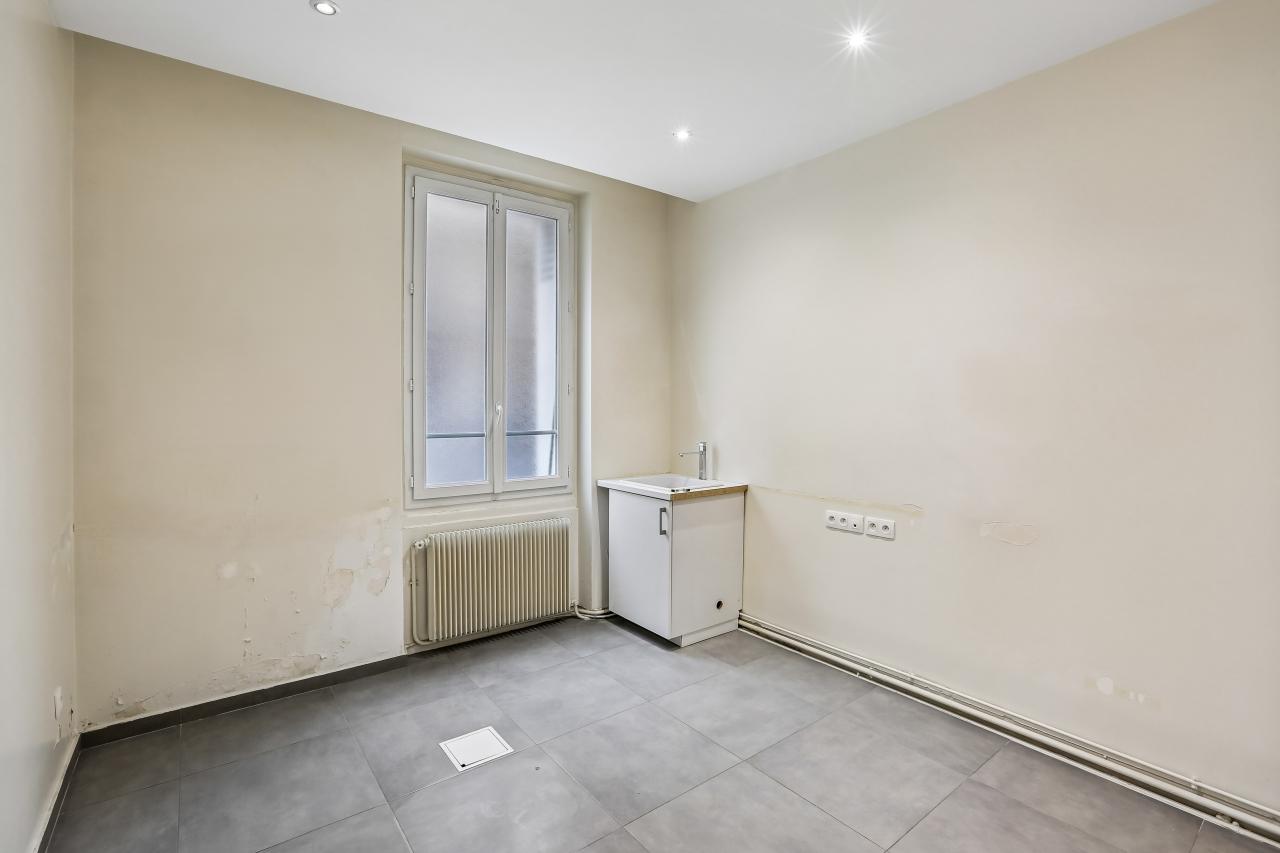 Location bureau Paris OLBUR2641985 13