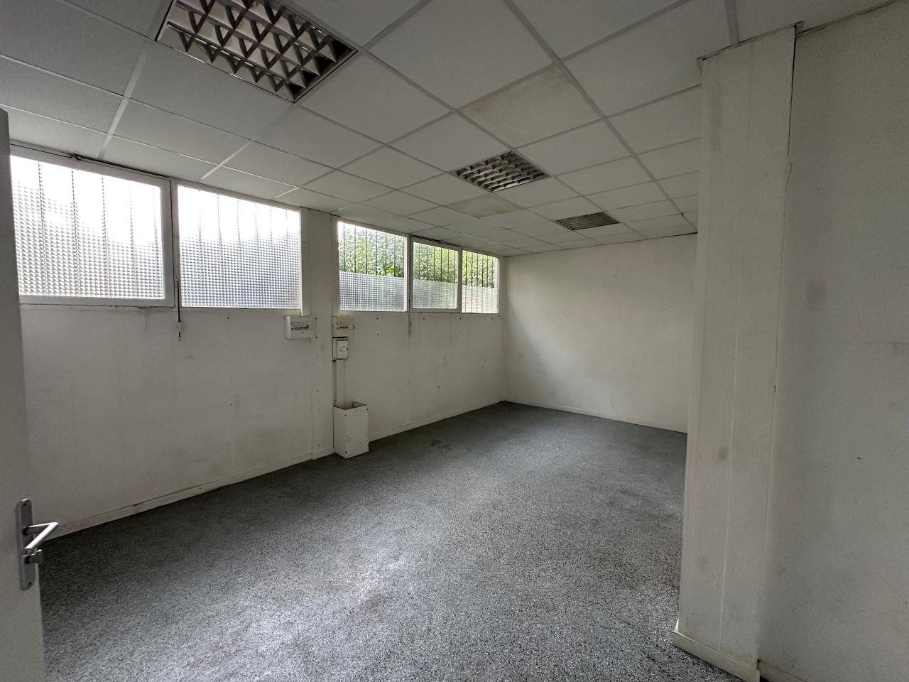 Vente bureau Cagnes-sur-Mer Alpes-Maritimes OVBUR2640248 6