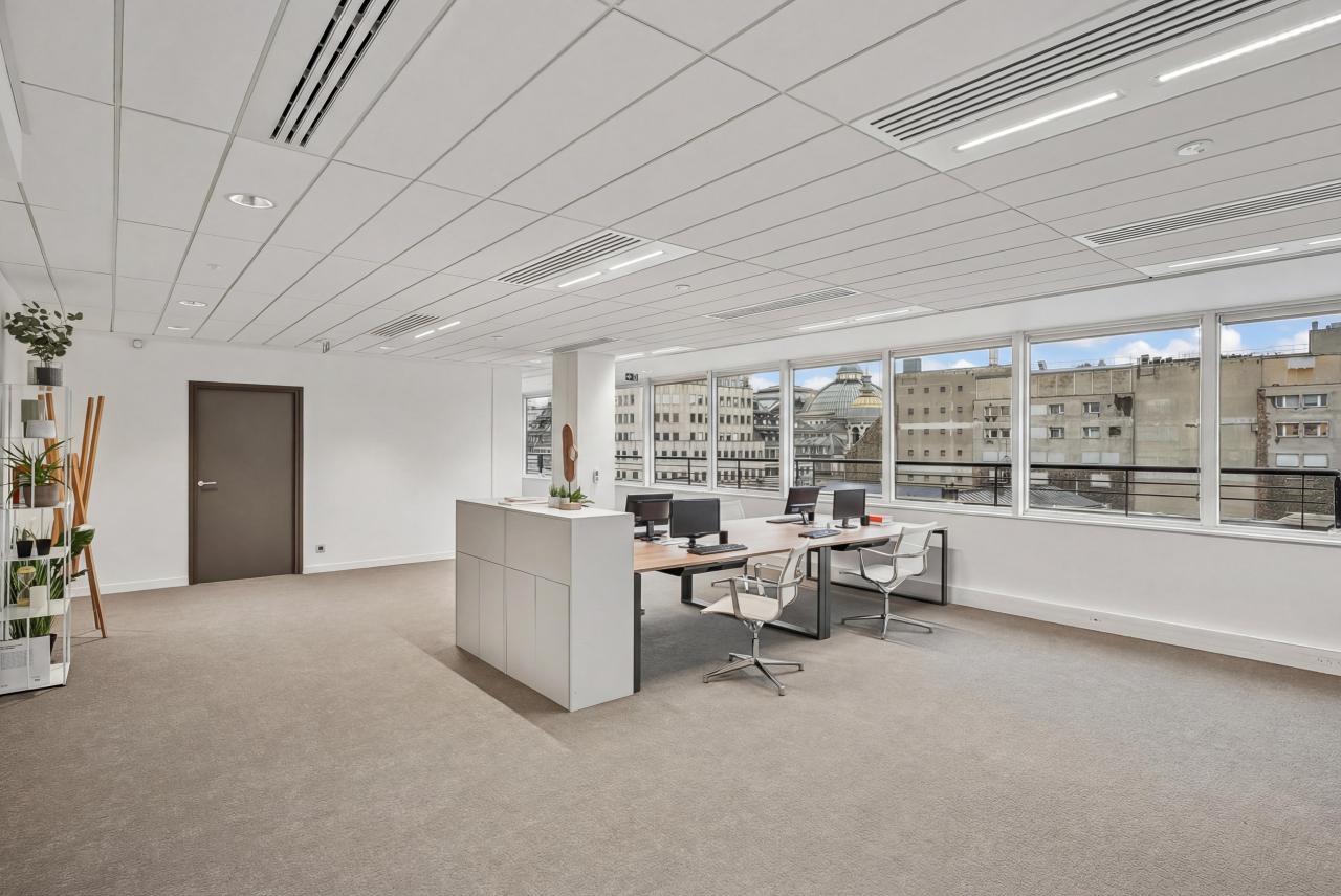 Location bureau Paris OLBUR2531121 9