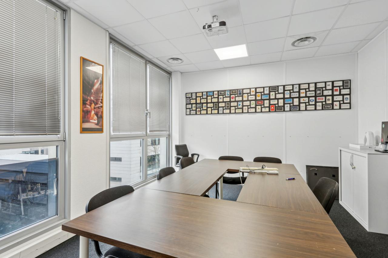 Location bureau Montreuil Seine-Saint-Denis OLBUR2529571 11