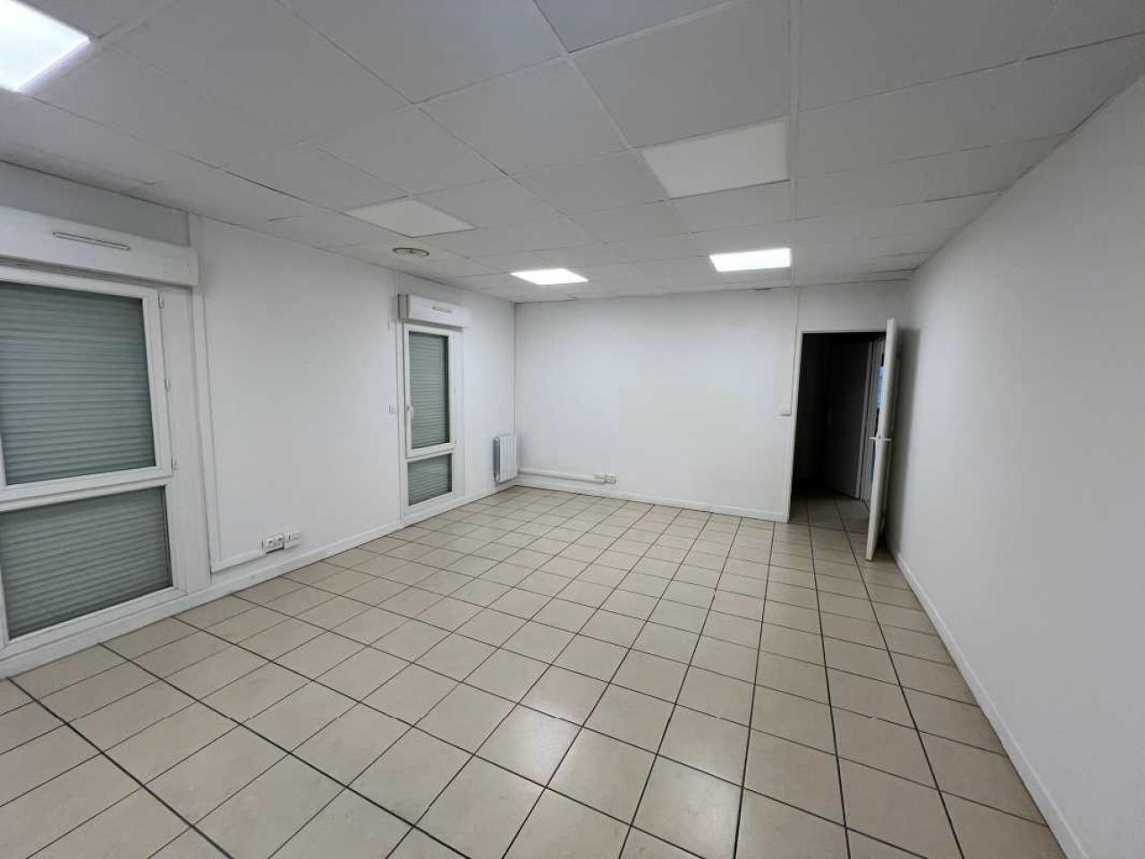 Vente local d'activité Vaulx-en-Velin Rhône OVACT2535288 18