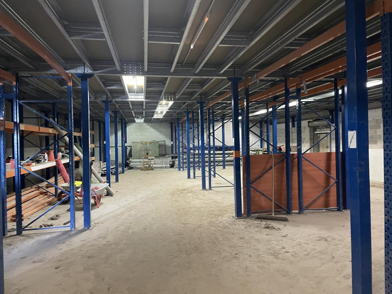 Location local d'activité Aubagne Bouches-du-Rhône OLACT2422024 6