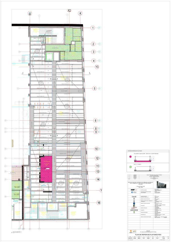 Location bureau Paris OLBUR2420193 12