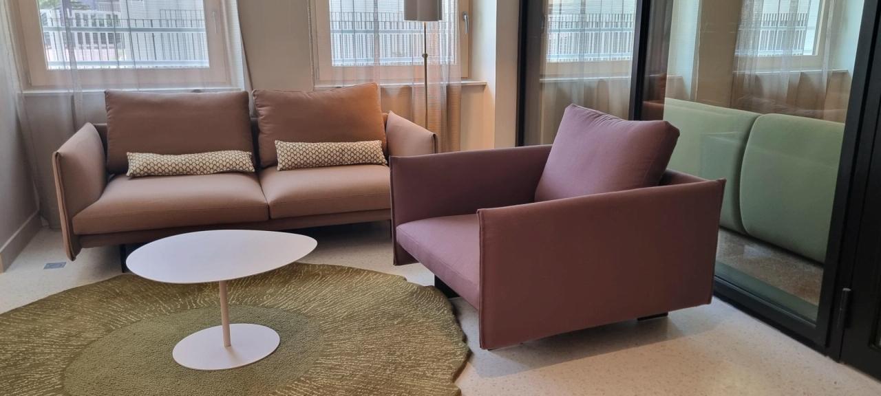 Location bureau Lyon Rhône OLBUR2110501 14