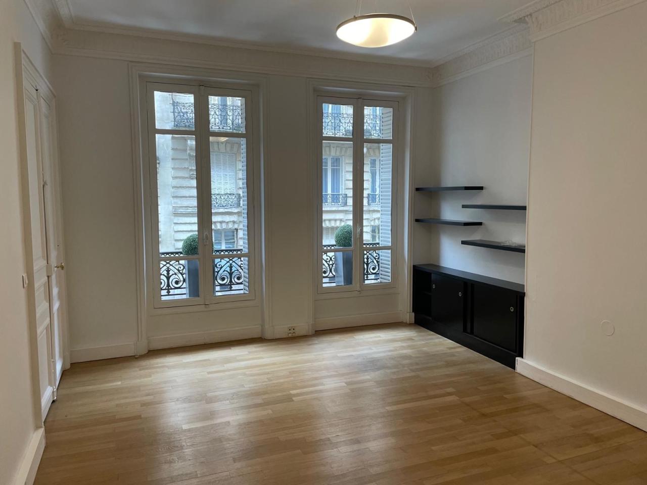 Location bureau Paris OLBUR2640626 7