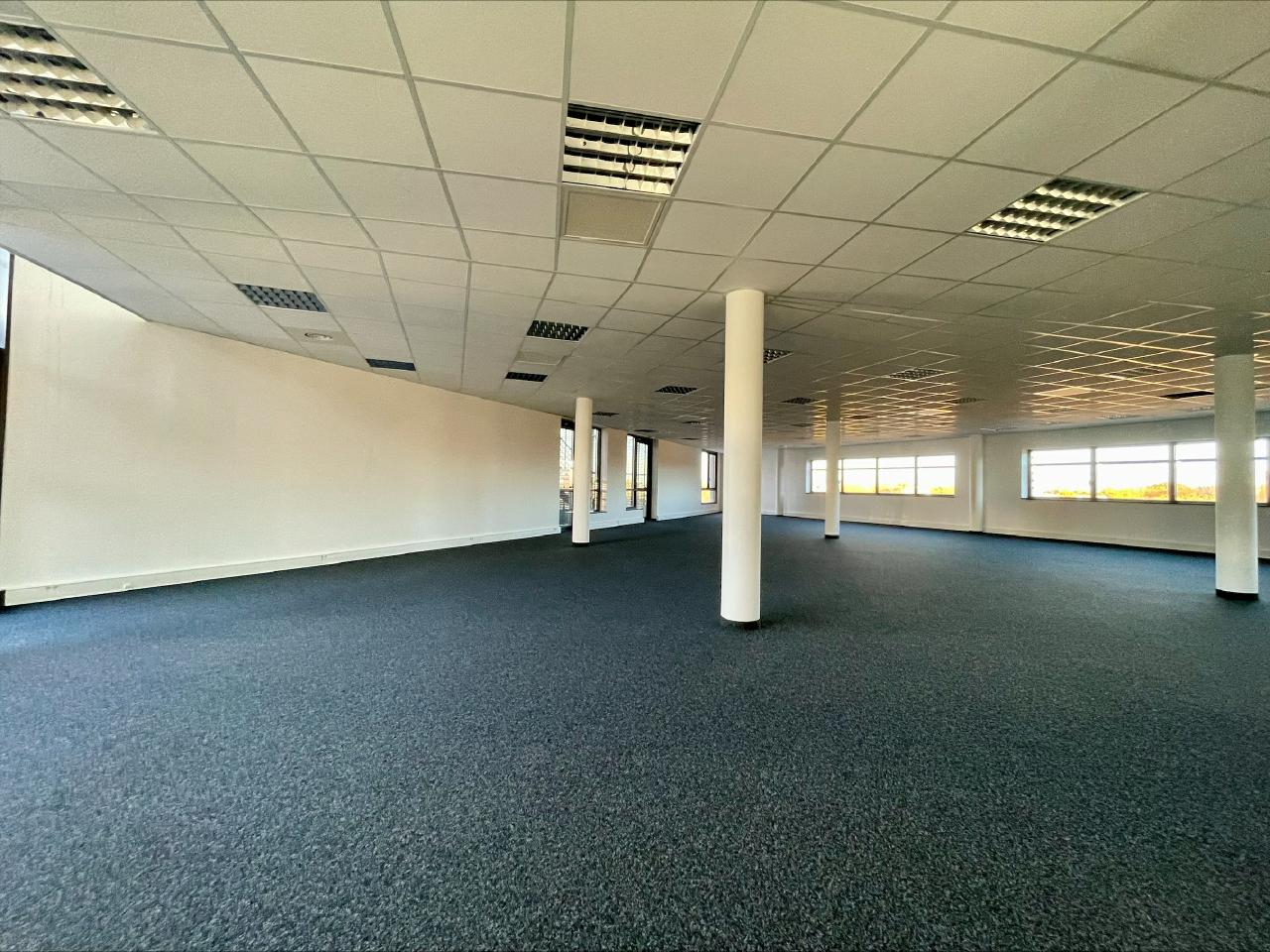 Location bureau Schiltigheim Bas-Rhin OLBUR2110749 10