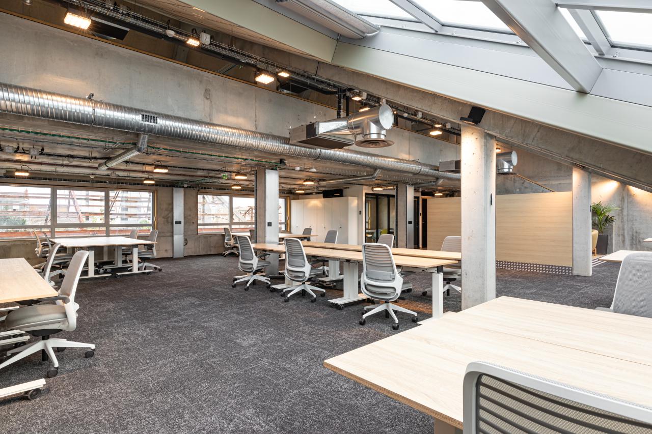 Location bureau Bordeaux Gironde OLBUR2531466 16