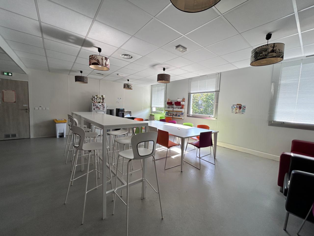 Location bureau Montpellier Hérault OLBUR2318577 69