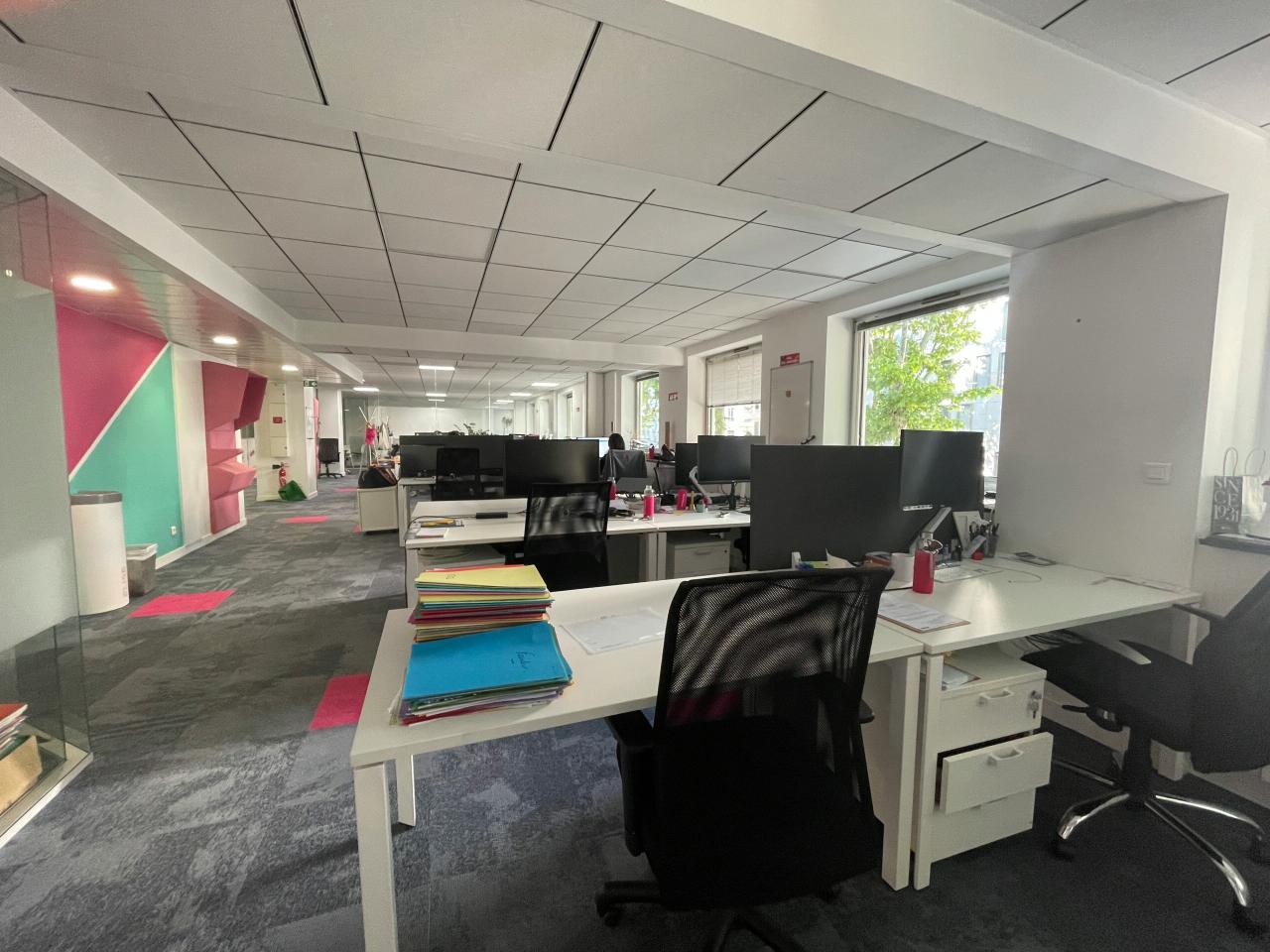 Location bureau Lyon Rhône OLBUR2427657 9