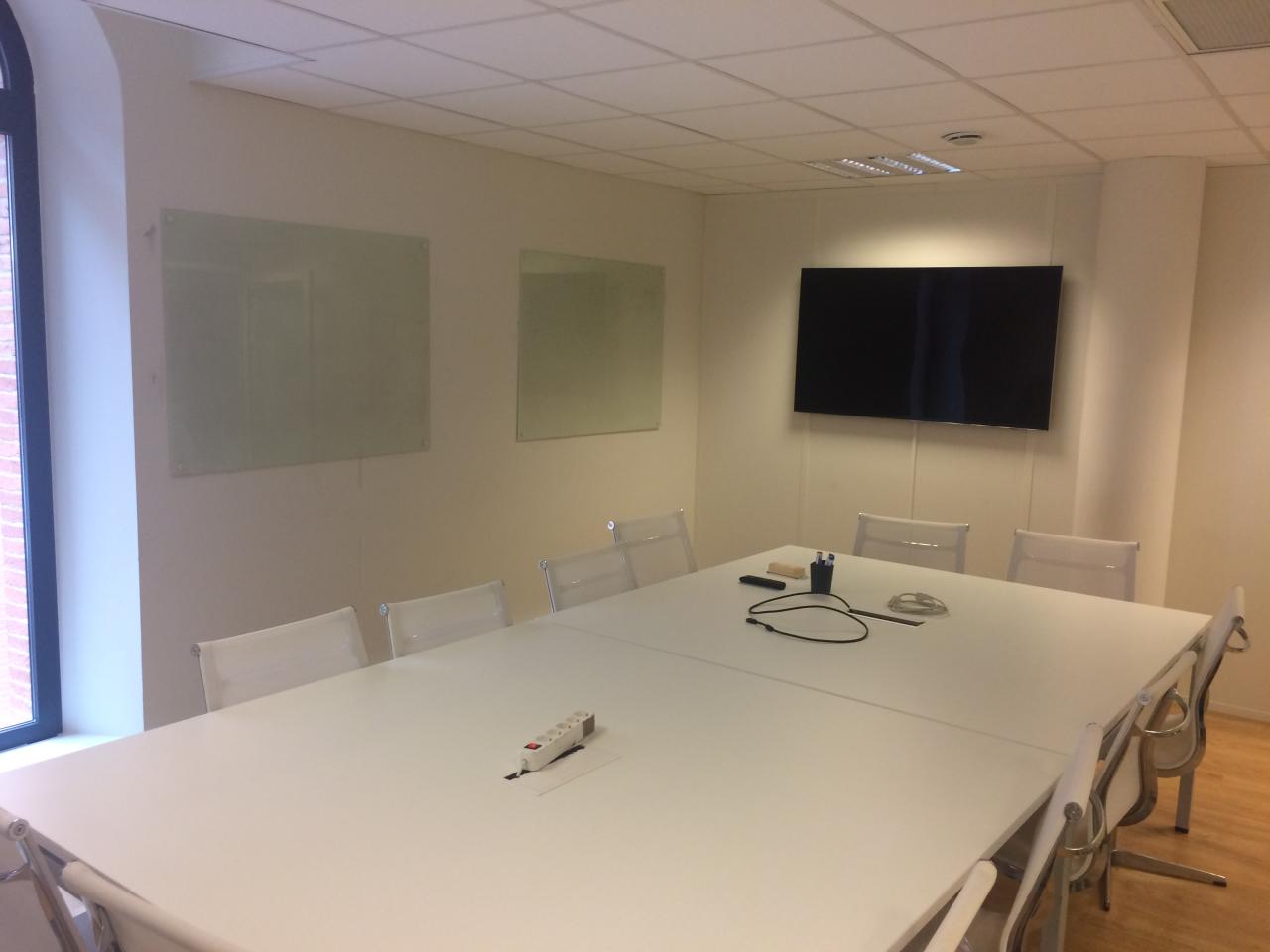 Location bureau Toulouse Haute-Garonne OLBUR2537877 7