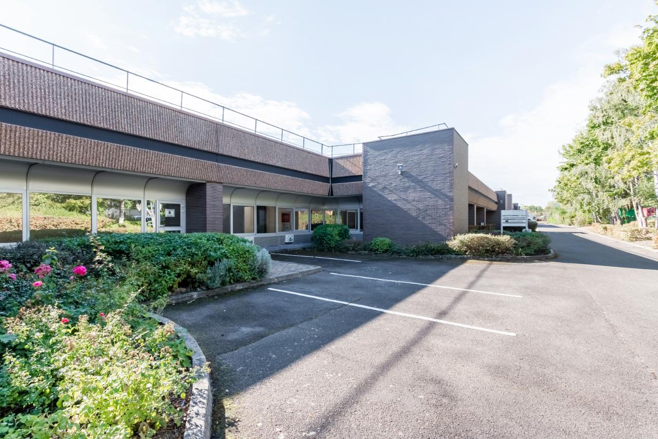 Location bureau Trappes Yvelines OLBUR2317587 11