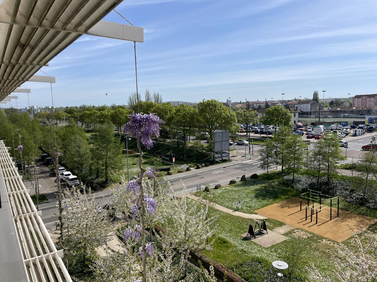 Location bureau Nancy Meurthe-et-Moselle OLBUR2111820 6