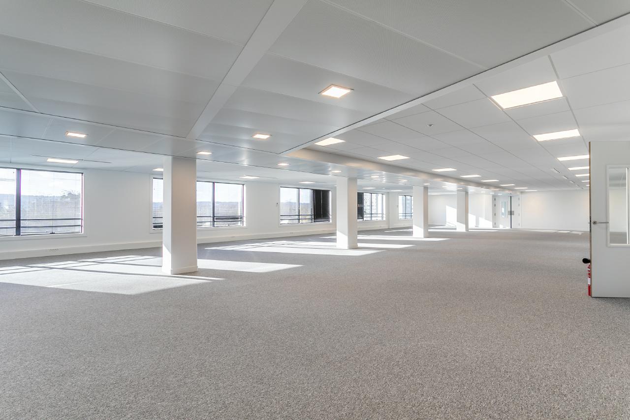 Location bureau Rueil-Malmaison Hauts-de-Seine OLBUR2100381 1