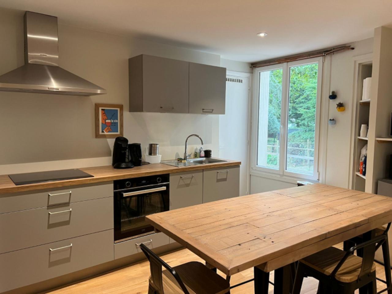 Location bureau Nantes Loire-Atlantique OLBUR2536439 10