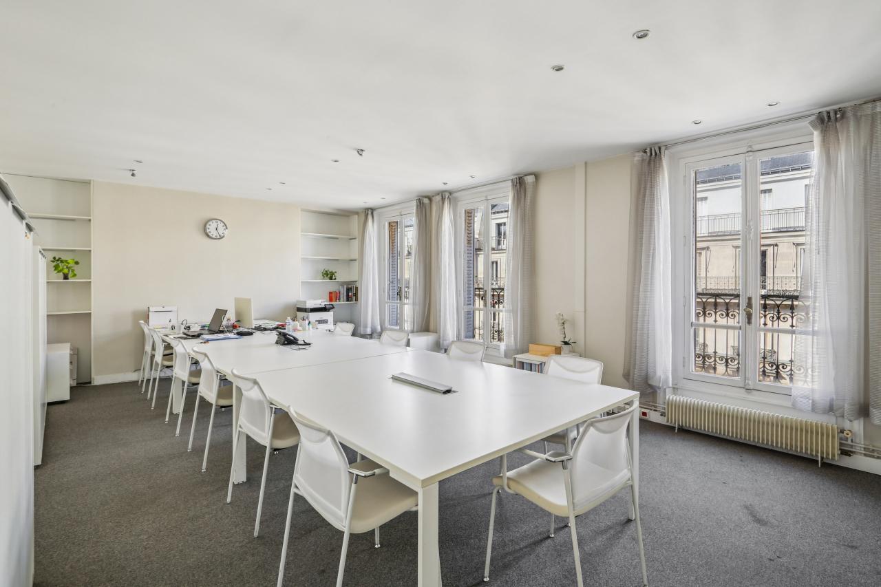 Location bureau Paris OLBUR2310952 7