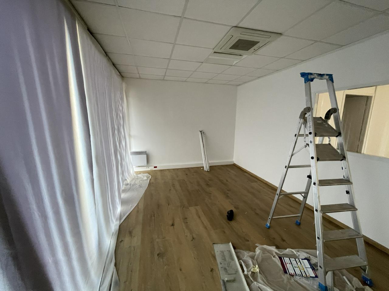 Location bureau Toulouse Haute-Garonne OLBUR2426680 6