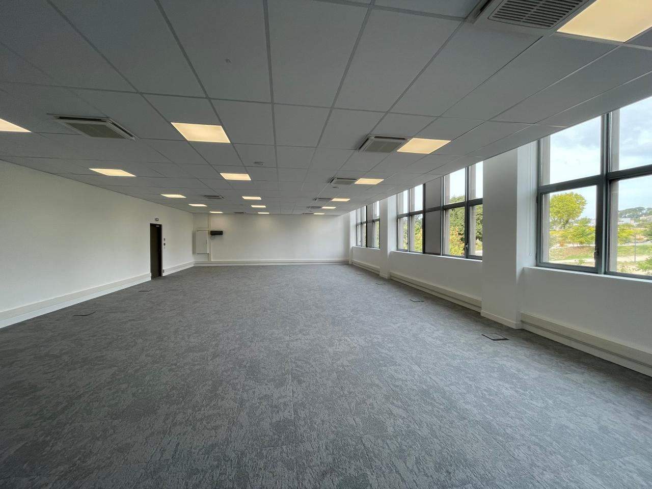 Location bureau Marseille Bouches-du-Rhône OLBUR2115195 11