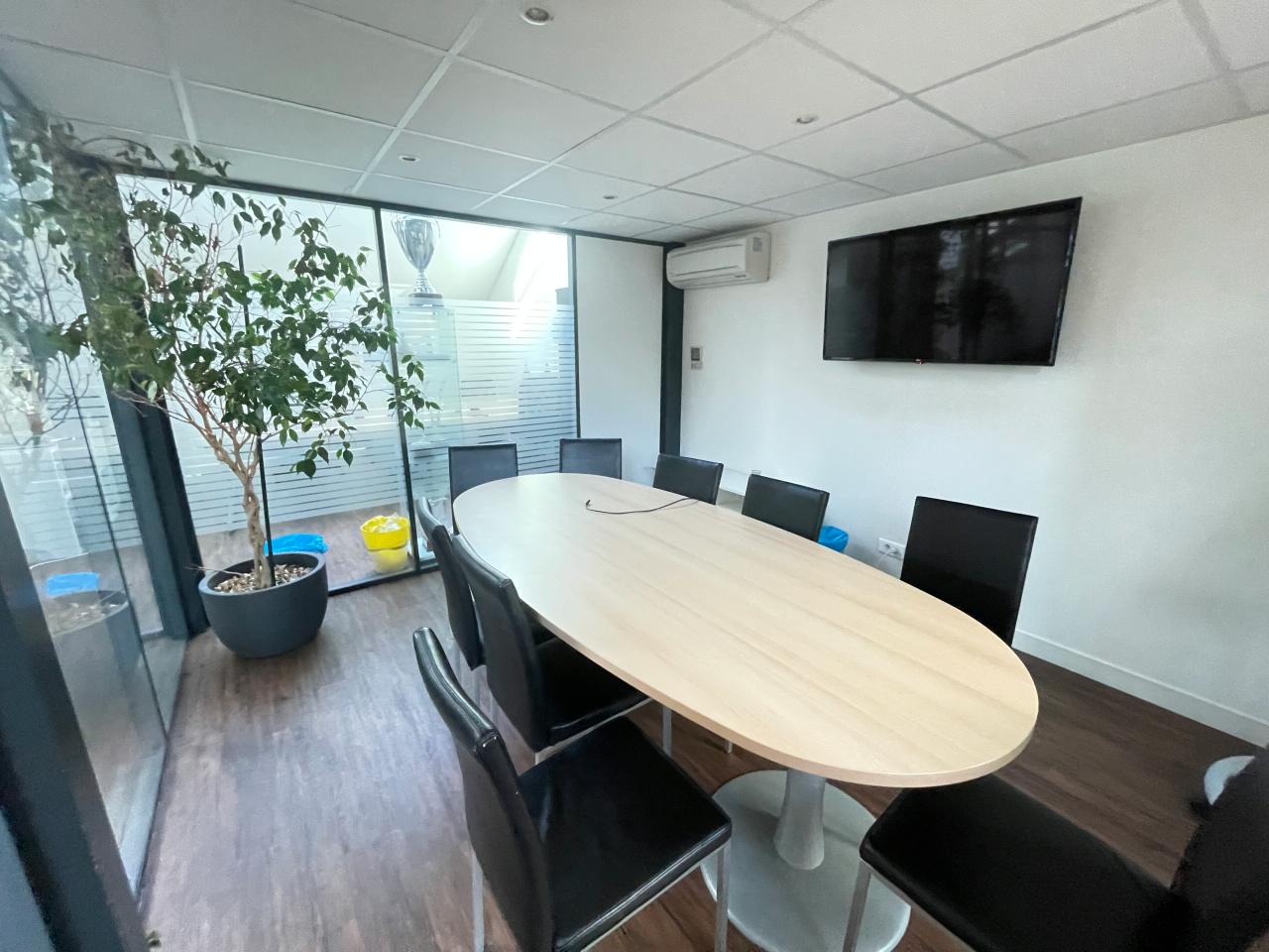 Vente bureau Nantes Loire-Atlantique OVBUR2534145 5