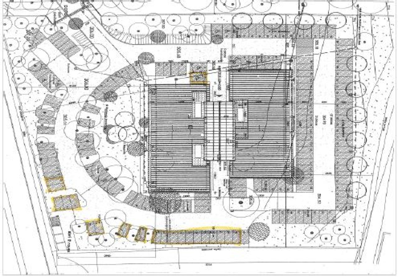 Location bureau Limonest Rhône OLBUR2109087 22