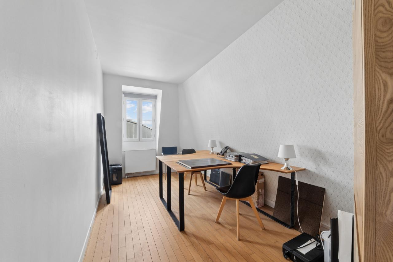 Location bureau Paris OLBUR2640948 11