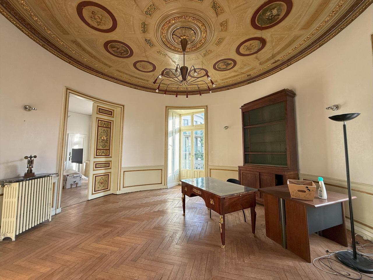Vente bureau Nantes Loire-Atlantique OVBUR2646092 16