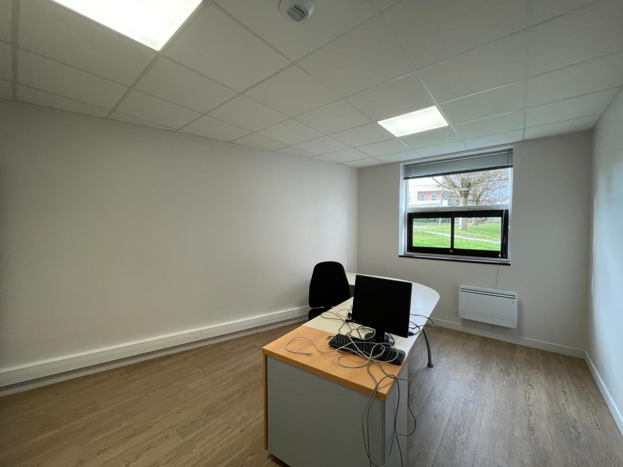 Vente bureau Bois-Guillaume Seine-Maritime OVBUR2639335 19