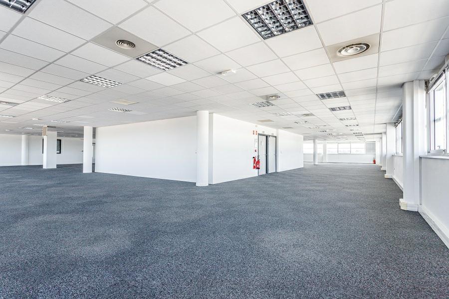 Location bureau Mérignac Gironde OLBUR2002075 11