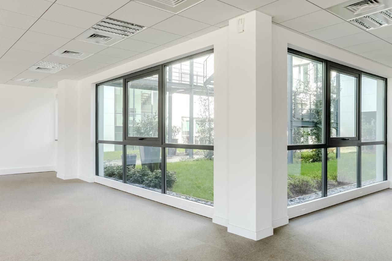 Location bureau Toulouse Haute-Garonne OLBUR2108353 9