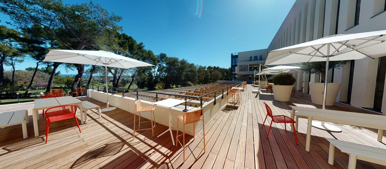 Location coworking Aix-en-Provence Bouches-du-Rhône OLBUR2115133 19