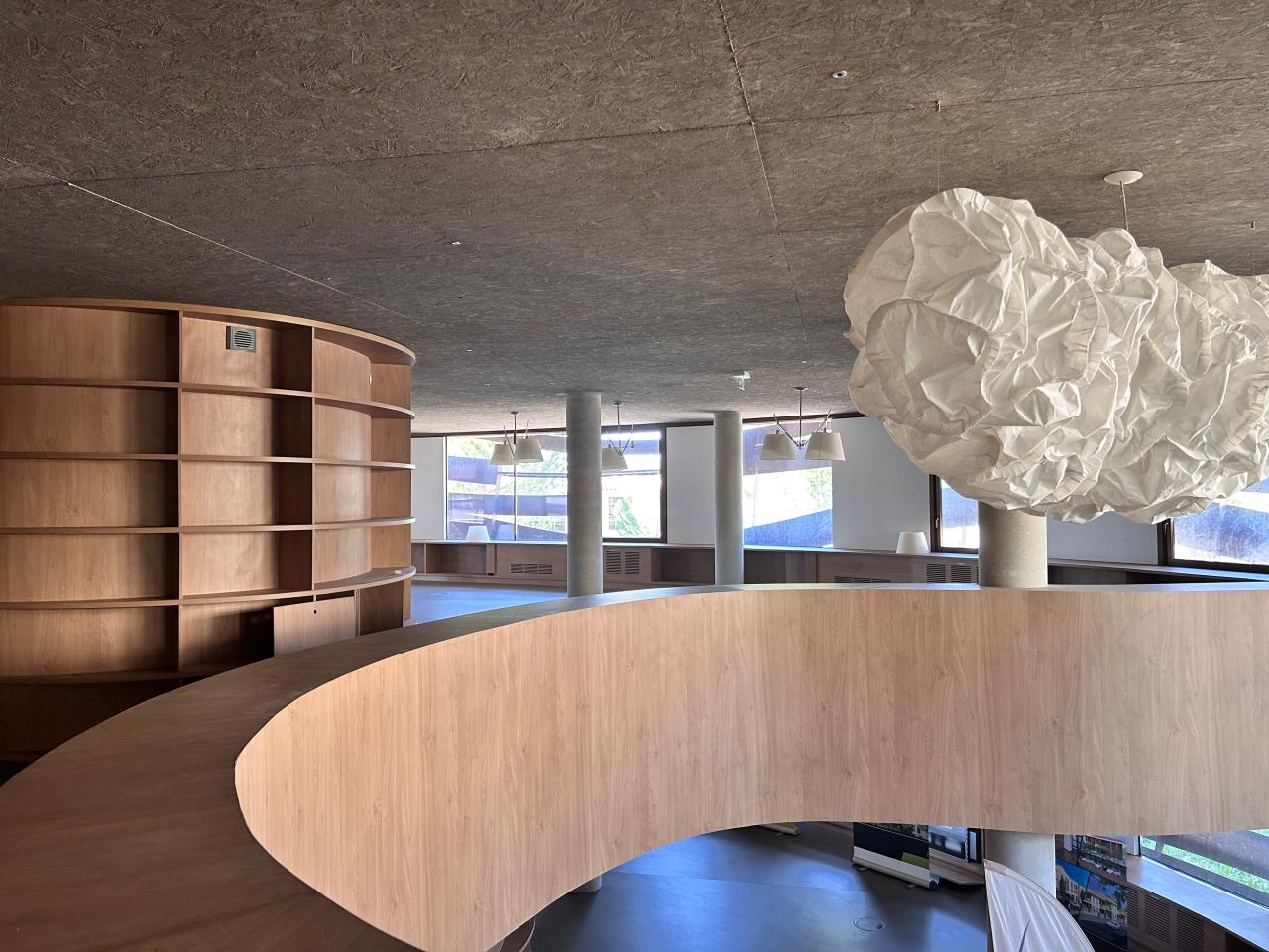 Location bureau Montpellier Hérault OLBUR2531086 9