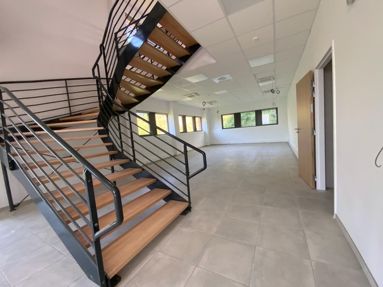 Location local d'activité Saint-Quentin-Fallavier Isère OLACT2203231 14