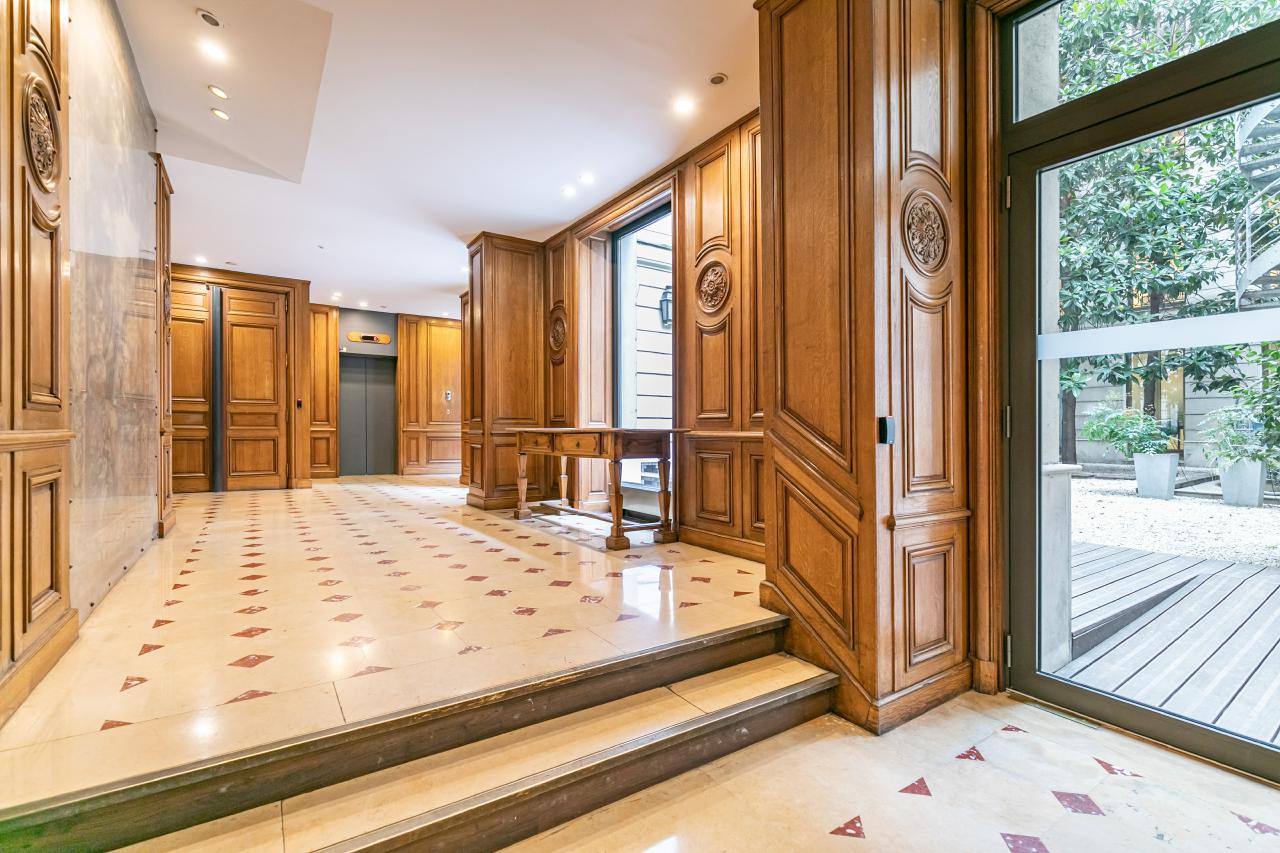 Location bureau Paris OLBUR2206364 1