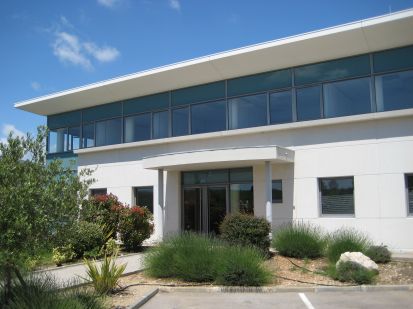 Location bureau Aix-en-Provence Bouches-du-Rhône OLBUR2537075 10