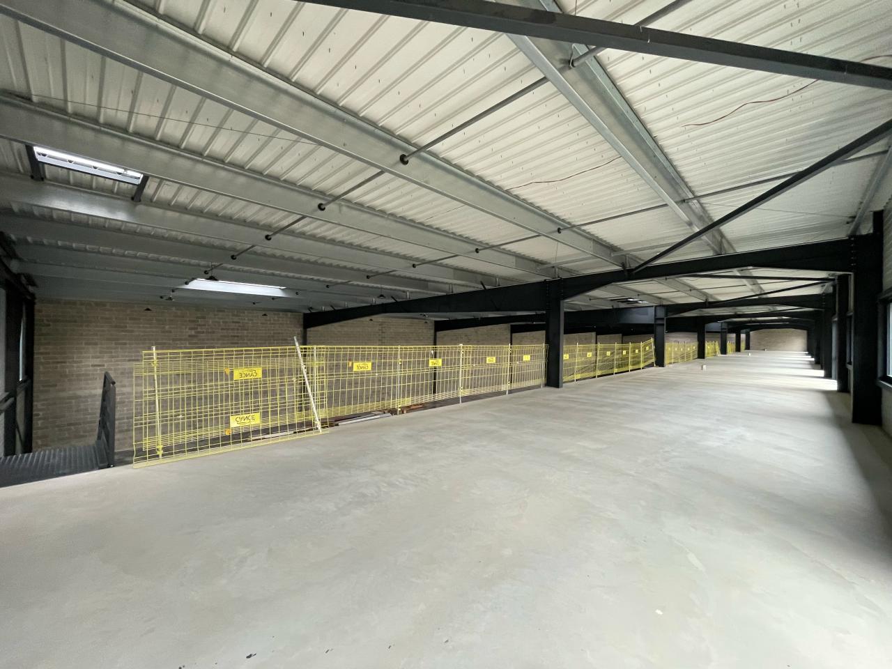 Location local d'activité Bondoufle Essonne OLACT2309818 6