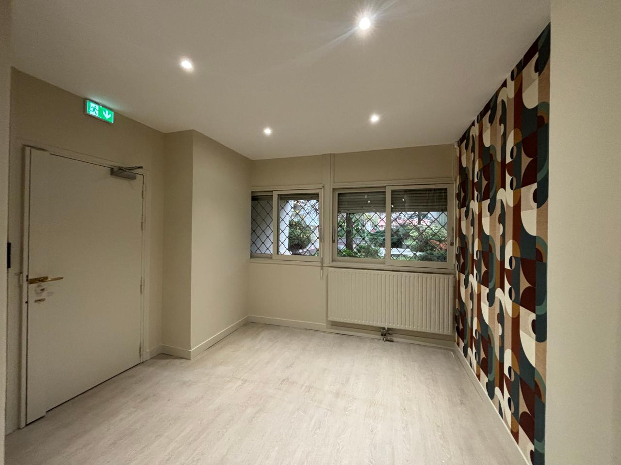 Location bureau Lyon Rhône OLBUR2537560 5