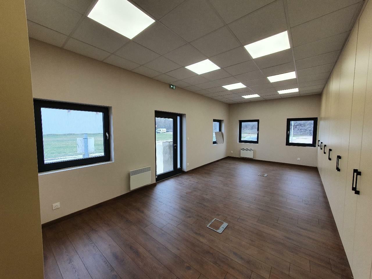 Location local d'activité Metz Moselle OLACT2202074 6