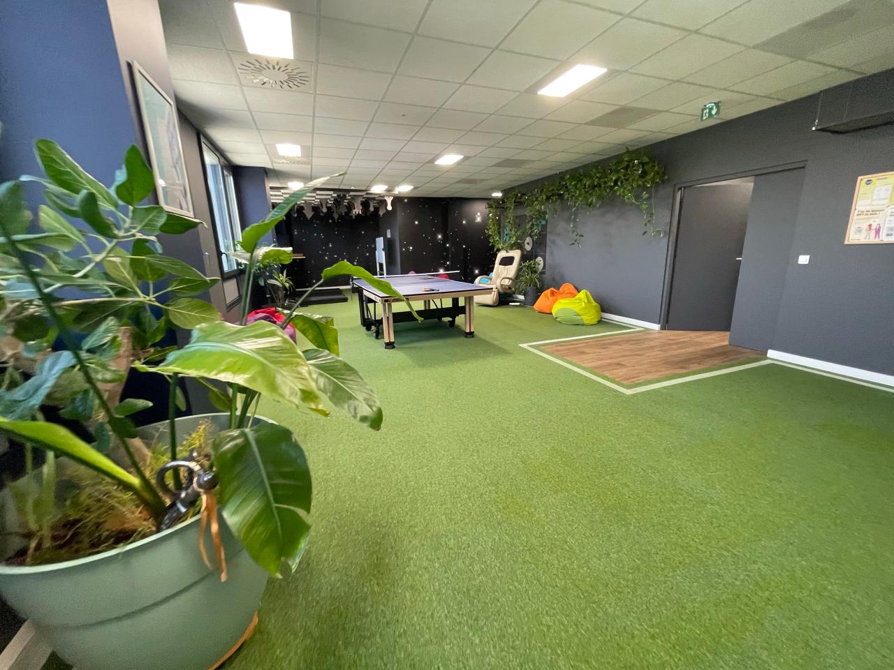Location bureau Montpellier Hérault OLBUR2643301 14