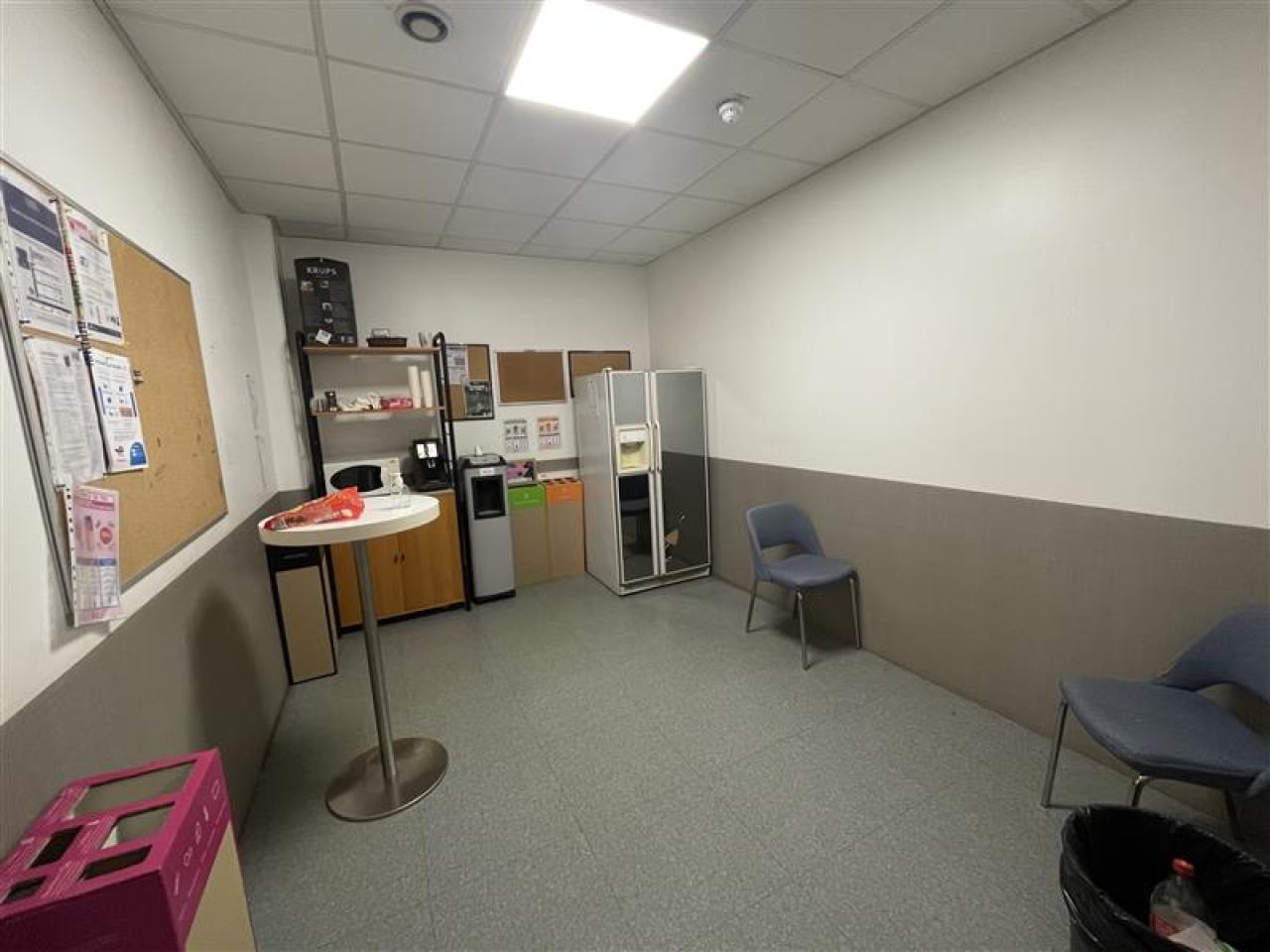 Location bureau Lognes Seine-et-Marne OLBUR2537968 4