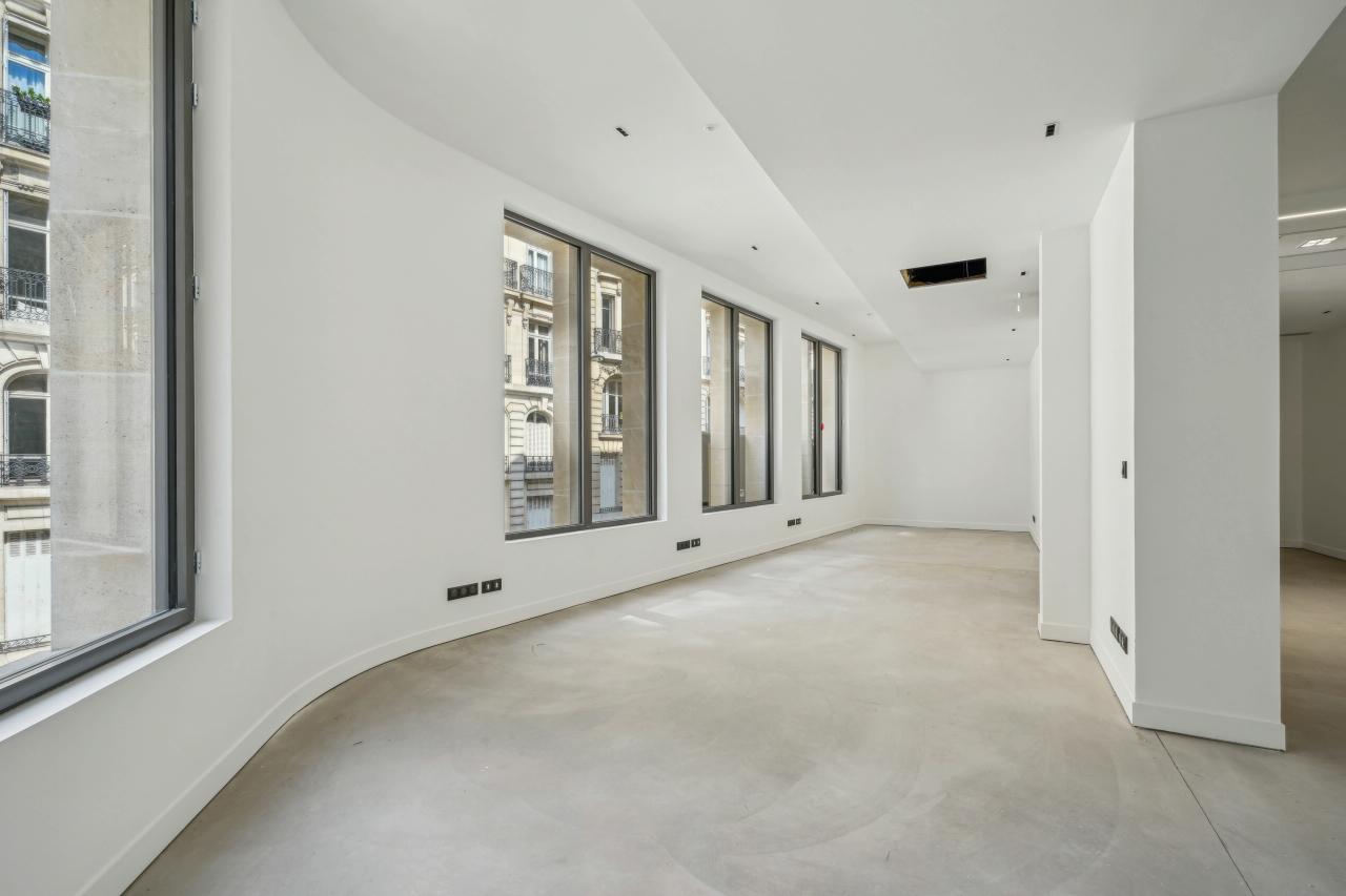 Location bureau Paris OLBUR2315319 6