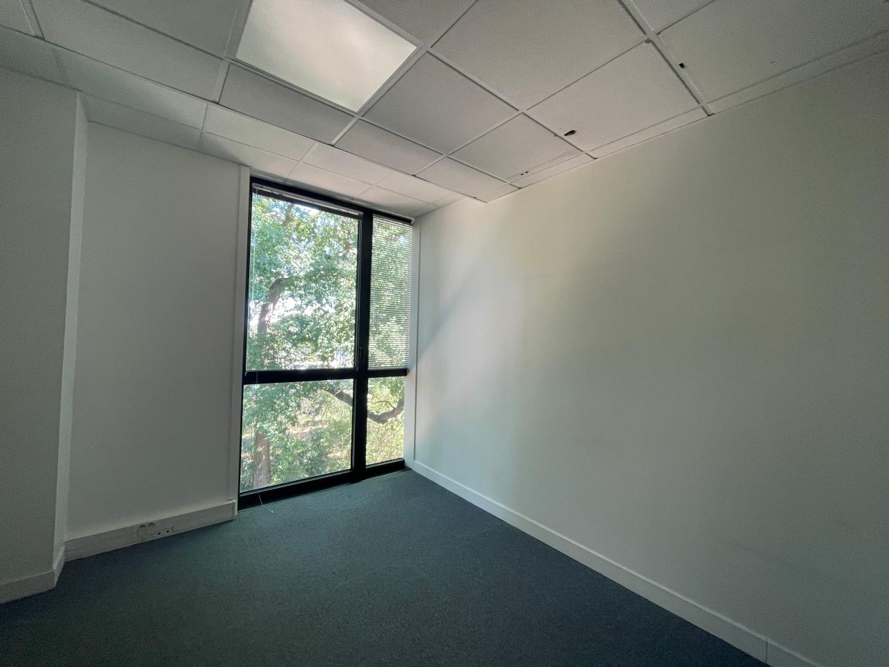 Location bureau Nantes Loire-Atlantique OLBUR2534508 5