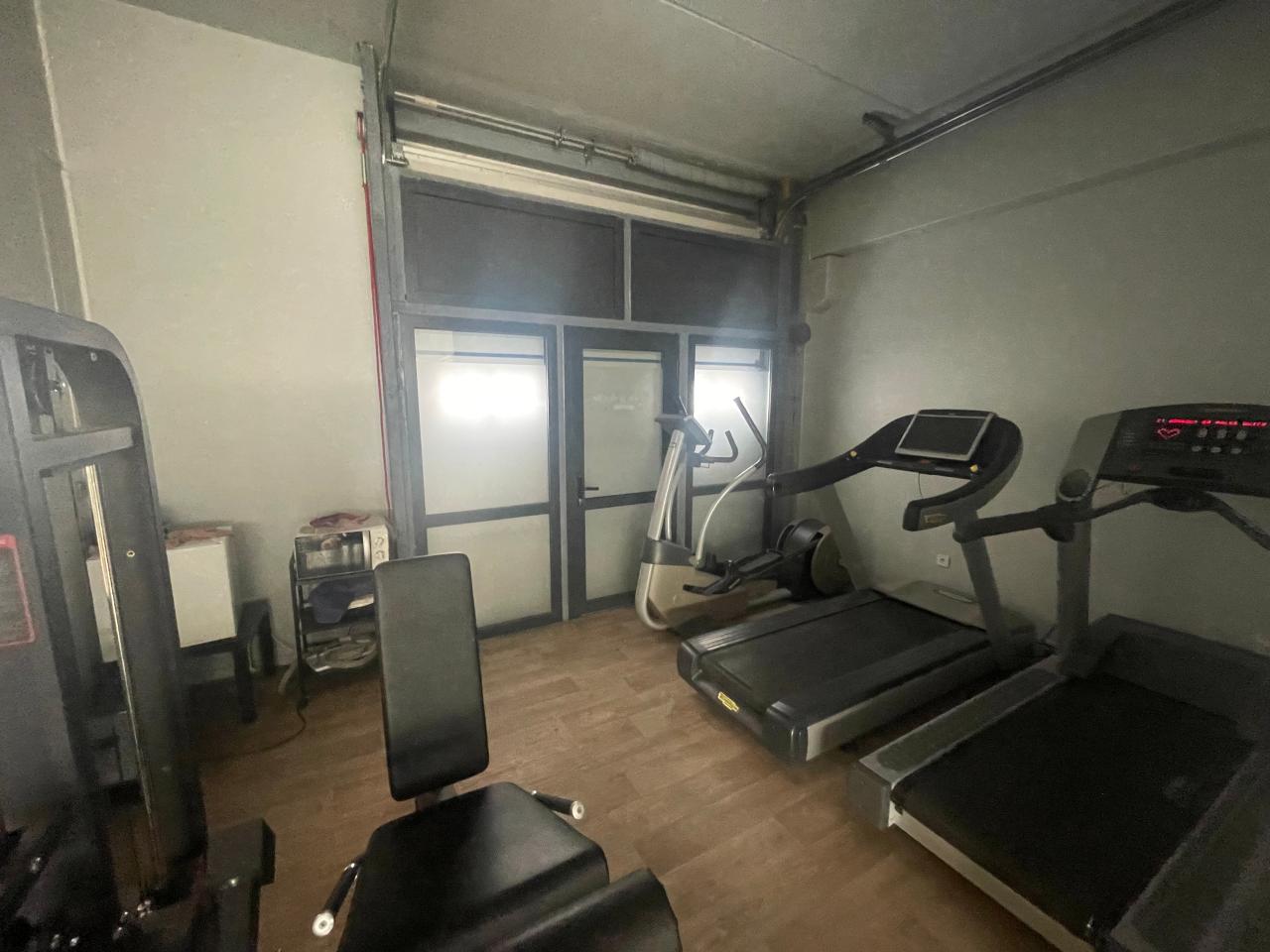 Vente local d'activité Stains Seine-Saint-Denis OVACT2640396 2